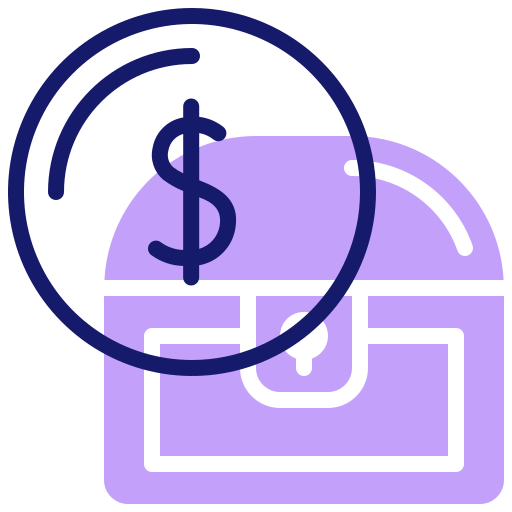 Dollar coin